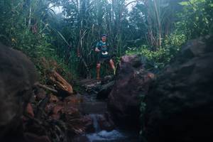 BIB: 
                            <button type="button" onclick="openModal(26422067)" class="btn btn-primary btn-sm float-right btn-popup" data-toggle="modal" data-target=".modal-high-quality">
                        <i class="fas fa-shopping-cart"></i> Add to Cart
                    </button>
                                            <button type="button" onclick="isThisMe(26422067, true)" class="btn btn-success btn-sm float-right btn-popup btn-isme hidden" data-toggle="tooltip" data-placement="bottom" title="นี่คือรูปของคุณใช่ไหม คลิกที่นี่เพื่อเอาเข้าอัลบั้ม">
                        <i class="fas fa-plus"></i> Add to album
                    </button>
                    <button type="button" onclick="isThisMe(26422067, false)" class="btn btn-warning btn-sm float-right btn-popup btn-isnotme hidden">
                        <i class="fas fa-ban"></i> Remove from album
                    </button>